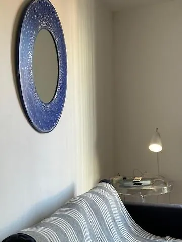 Apartment Mark Cannes France